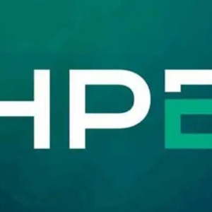 HPE Windows Server 2022 — 1 User CAL