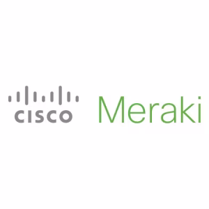 Meraki MT sensors