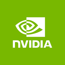NVIDIA L40S GPU Servers | AI, Rendering & Workstation Server Solutions
