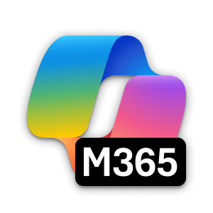 copilot m365
