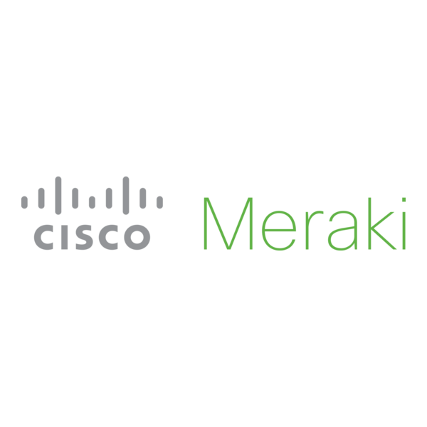 cisco meraki
