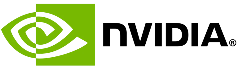 nvidia