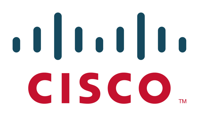 cisco